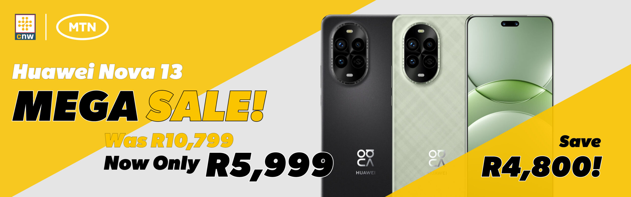 MTN Huawei 2 Scaled