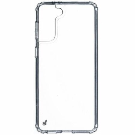 Air Slim Sam Galaxy S21 Plus Clear (3)