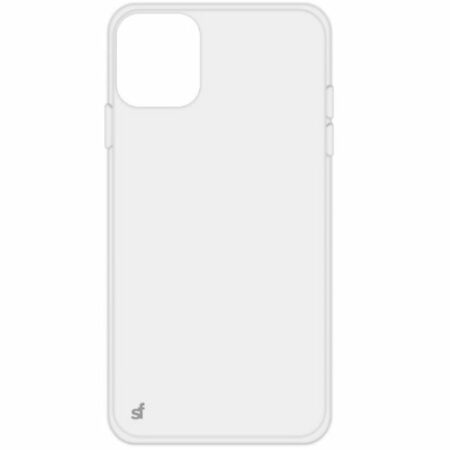 Air Slim iPhone 13 Pro Max Clear (2)