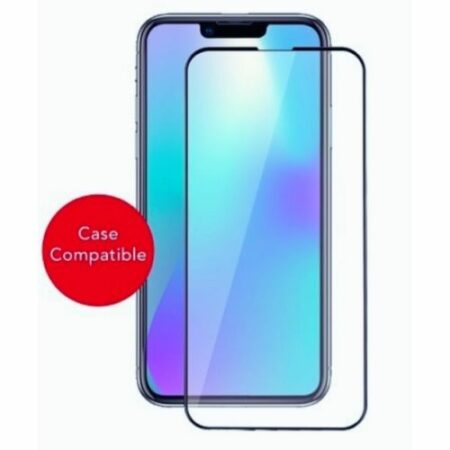 Tempered Glass iPhone 13 13 Pro