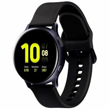 samsung-galaxy-watch-active-2-black
