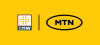mtndeals.co.za-logo