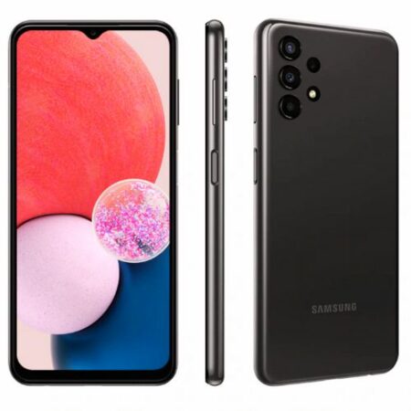 Samsung Galaxy A13 Single Sim