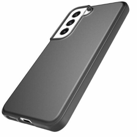 Samsung Galaxy S22 Evolite Cover