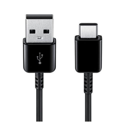 Samsung Galaxy USB To Type C Cable