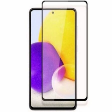 Tempered Glass Samsung Galaxy A53 5G (2)