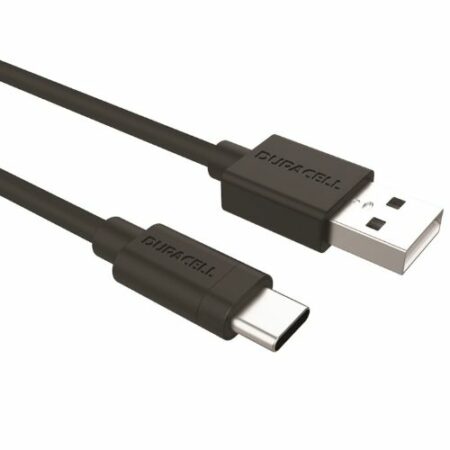 USB To Type C Cable 1M (3)