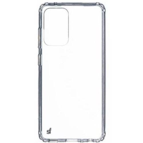 Samsung Galaxy A23 SF Air Slim Clear Cover (2)