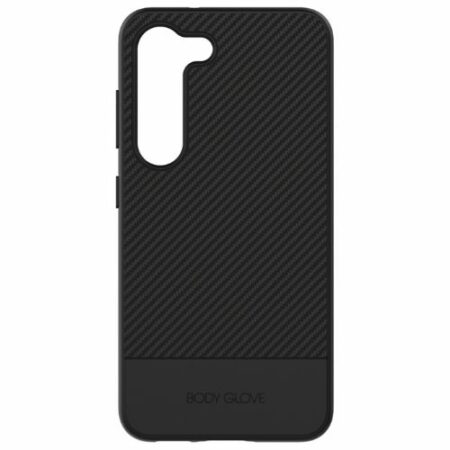 Samsung Galaxy S23 Astrx Case