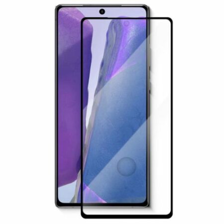 Superfly Tempered Glass Screen Protector for Samsung Galaxy Note 20
