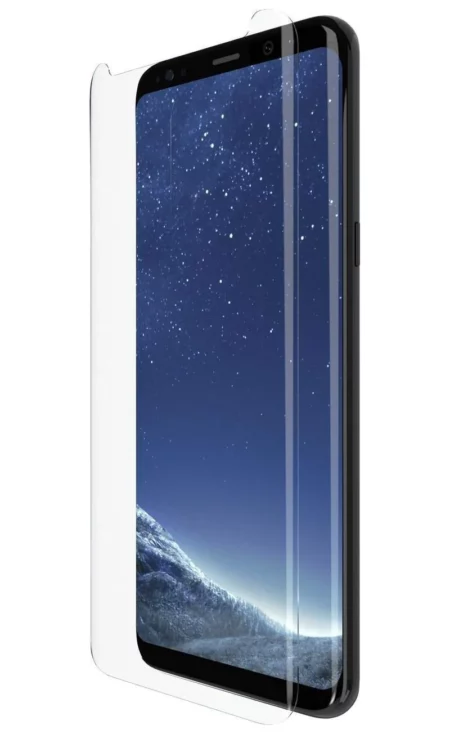 tech21-impact-shield-anti-glare-samsung-galaxy-s8-plus-screen-protector-2