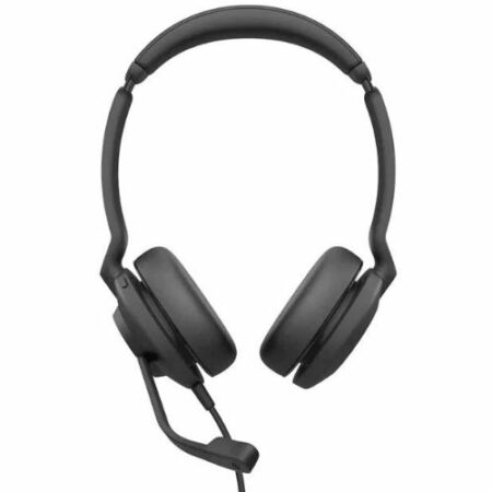 Jabra Connect 4h