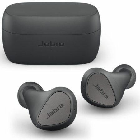 Jabra Elite 3 - Dark Grey