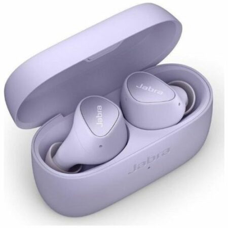 Jabra Elite 3 - Lilac