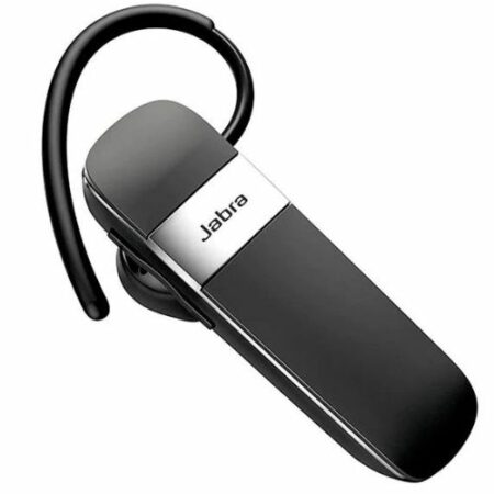 Jabra Talk 15 SE
