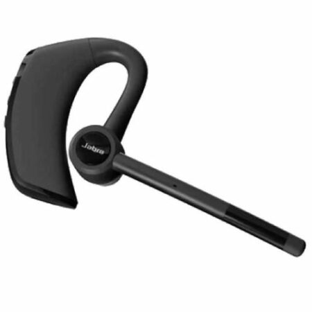 Jabra Talk 65