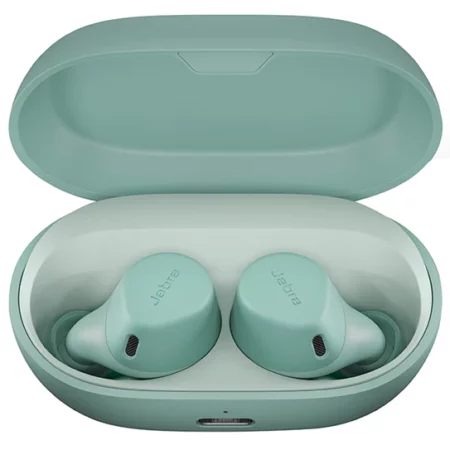 JabraElite7ActiveMint1_543x543