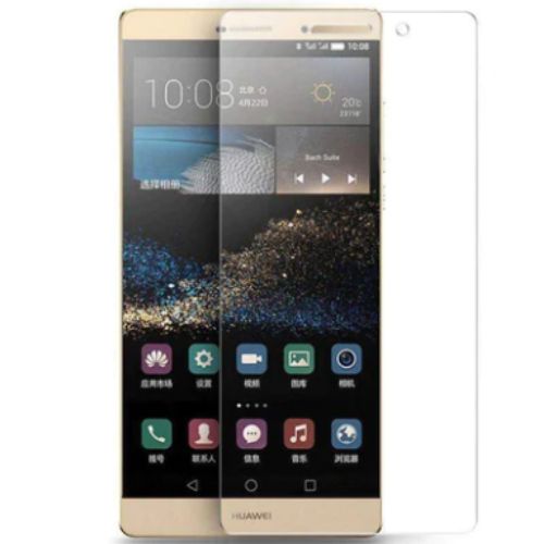 Superfly Tempered Glass Screen Protector for Huawei Mate 8