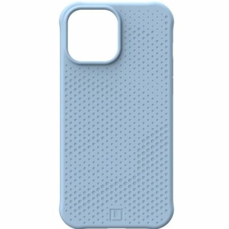 UAG U DOT Case For Apple iPhone 13 Pro Max (3) UAG U DOT Case For Apple iPhone 13 Pro Max (3)
