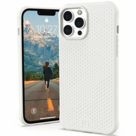 UAG U DOT Case For Apple iPhone 13 Pro Max UAG U DOT Case For Apple iPhone 13 Pro Max