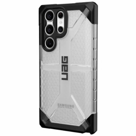 UAG Plasma Case – Samsung Galaxy S23 Ultra