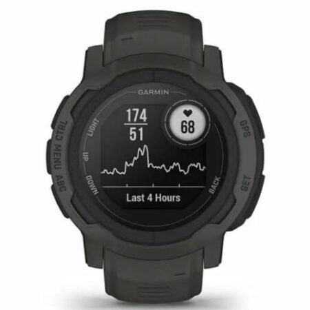 Garmin Instinct 2