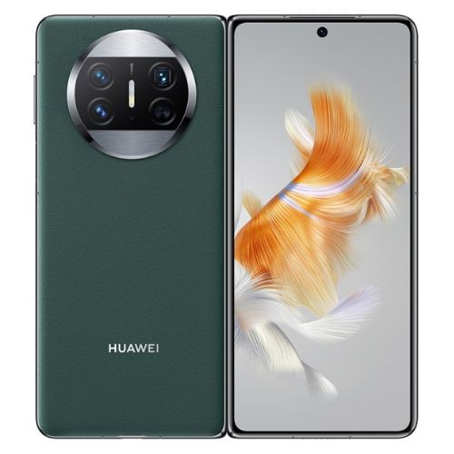 Huawei Mate X3 Dual Sim 512GB
