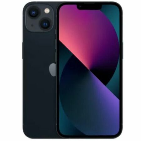 Apple Iphone 13 128GB