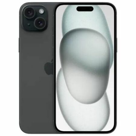 Apple iPhone 15 128GB