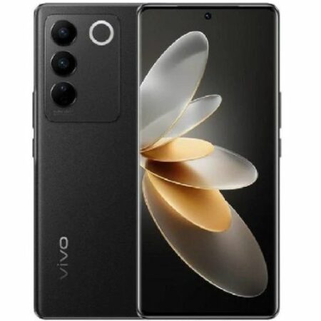 VIVO V27 5G