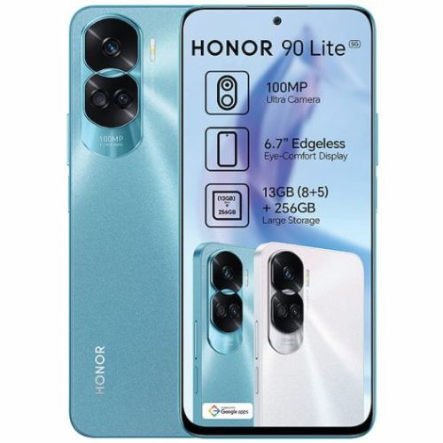 Honor 90 Lite Dual Sim