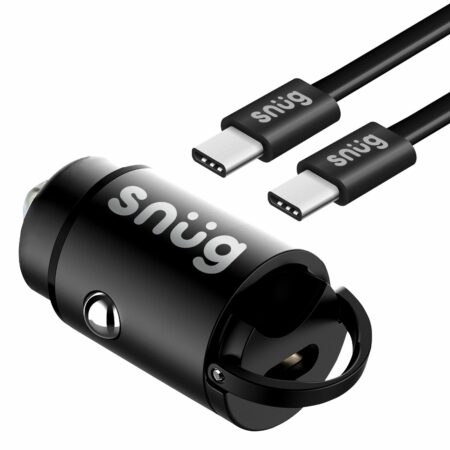 SNCAR-MINPD-TYC