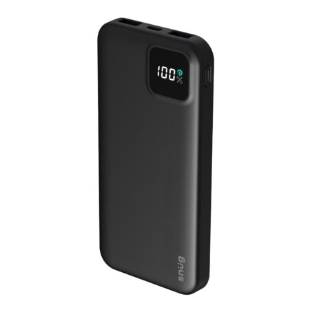 SNPB-10000PD-SQ