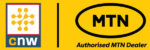 cropped-MTN-New.jpg