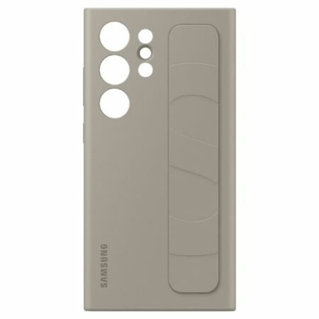 SAM-EF-GS928CU (2)