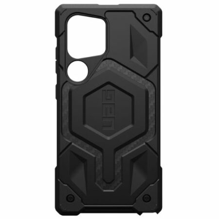 UAG-GS24L-MONCA (2)