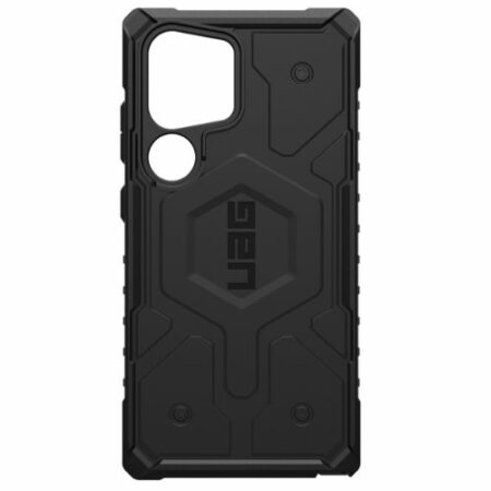 UAG-GS24L-PTHBK (2)