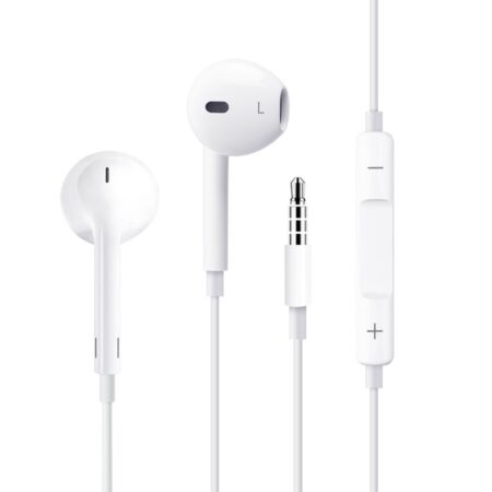 DIS-EARPHONE DIS-EARPHONE