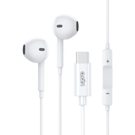 DIS-PD-EARTYPC_3 DIS-PD-EARTYPC_3