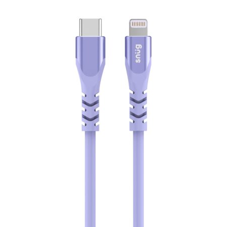 SNPW-CABSLMI-LV_1