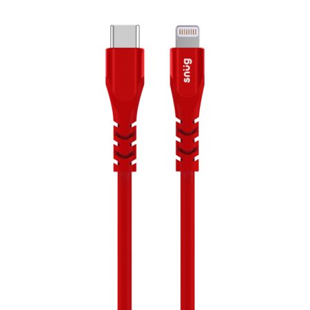 SNPW-CABSLMI-RD_1