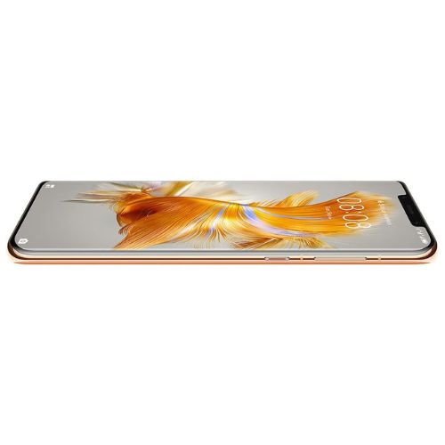 Untitled design - 2026-04-16T104751.819 Untitled design - 2026-04-16T104751.819