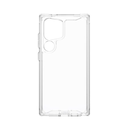 UAG-GS24L-PLYCL (1)