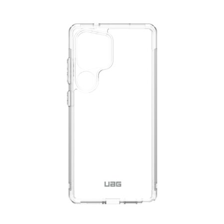 UAG-GS25U-PLYCL