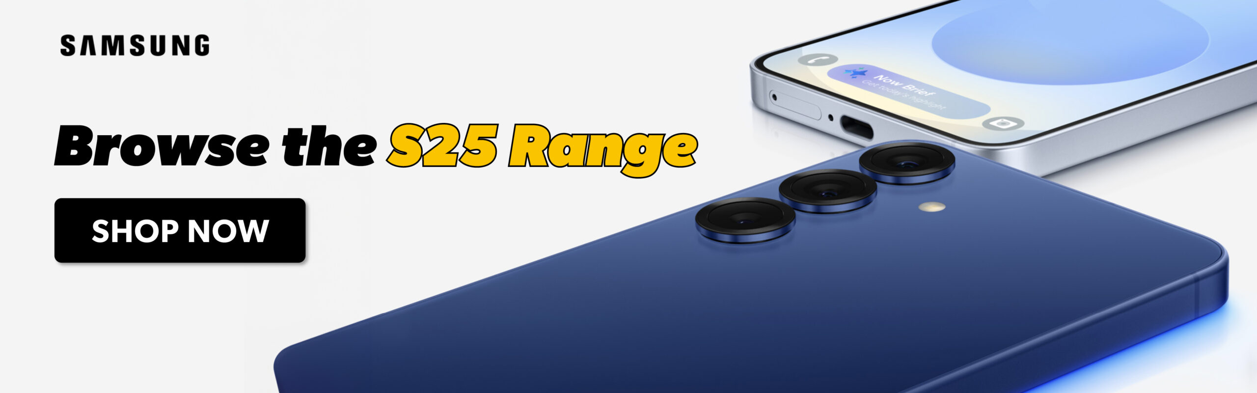 Web Banner 1920x600px 1 Scaled