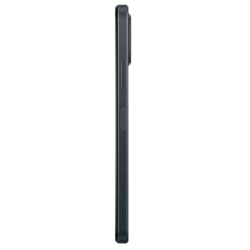 Untitled design - 2026-04-16T122415.512 Untitled design - 2026-04-16T122415.512