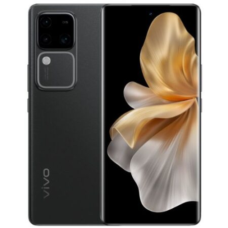 Untitled (500 x 500 px) - 2025-07-22T143214.464 Untitled (500 x 500 px) - 2025-07-22T143214.464