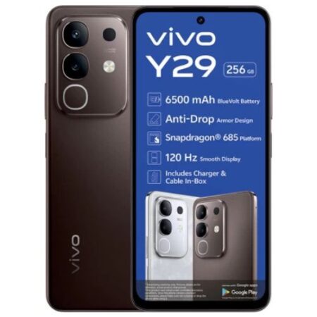 Untitled (500 x 500 px) - 2025-08-25T131416.439 Untitled (500 x 500 px) - 2025-08-25T131416.439