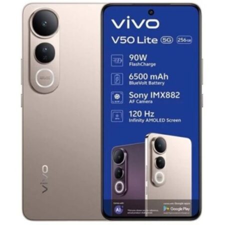 Untitled (500 x 500 px) - 2025-08-26T144939.195 Untitled (500 x 500 px) - 2025-08-26T144939.195