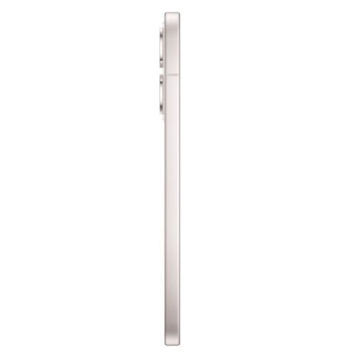 Untitled design - 2026-04-16T101444.269 Untitled design - 2026-04-16T101444.269